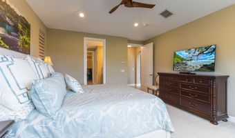 2563 Umeke Cir 64, Kihei, HI 96753