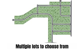 2909 W Chelsey Pkwy, Cedar City, UT 84720