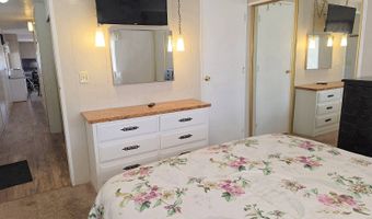 2605 S Tomahawk Rd 84, Apache Junction, AZ 85119