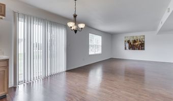 944 Angus Ln, Indianapolis, IN 46217