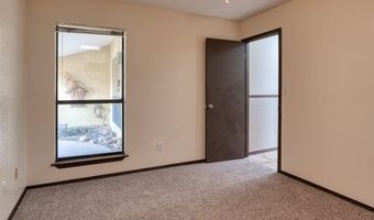 9 Pheasant Hill Dr NE, Albuquerque, NM 87111
