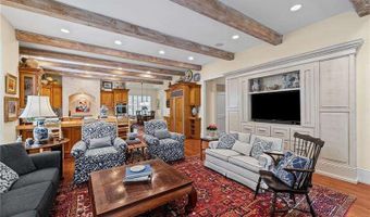 585 Old Cobblestone, Atlanta, GA 30350