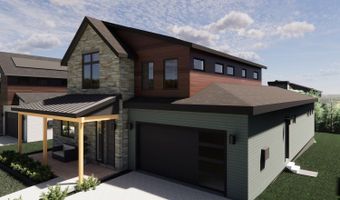1150 Locust Ave Plan: Sage Plan, Boulder, CO 80304