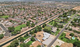 10520 W MULBERRY Dr, Avondale, AZ 85392