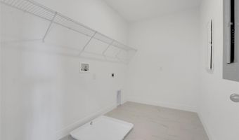 5052 BLANKET FLOWER St, Apopka, FL 32712