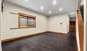 4235 Iron Horse Trl, Billings, MT 59106