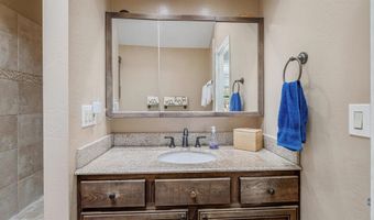 9201 Brookside Cir, Spring Valley, CA 91977