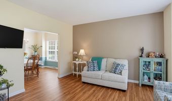 379 FIELDBROOK Dr, Magnolia, DE 19962