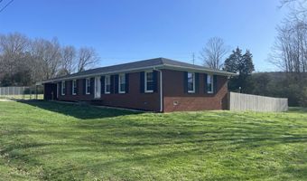 104 Kellwood Ave, Brownsville, KY 42210