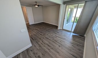 3622 Portiani Dr, Las Vegas, NV 89141