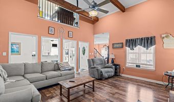 5660 White Oak Rd, Appling, GA 30802