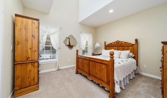 296 Lodgepole Rd, Athol, ID 83801