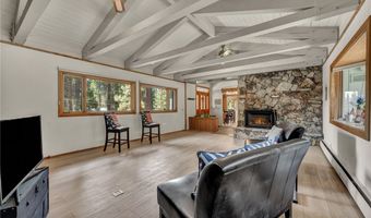 650 Martis Peak Rd, Incline Village, NV 89451