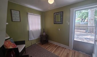 24 Black Knob Vw, Bisbee, AZ 85603