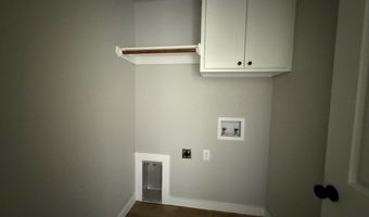 938 Minda St, Abilene, TX 79602