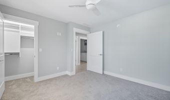 47 Lane 345 Crooked Lk, Angola, IN 46703