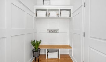 Lantern Hill Drive, Cranston, RI 02921