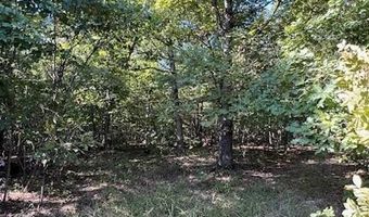 County Road 118, Annapolis, MO 63620