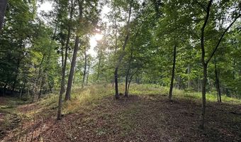 Lot 5 Purvis Road, Baldwin, GA 30511