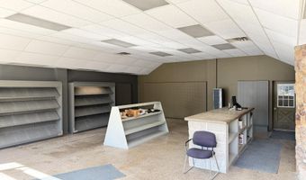 4782 Werth Rd, Alpena, MI 49707