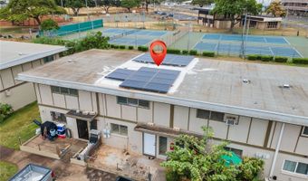 91-668 Kilaha St I2, Ewa Beach, HI 96706