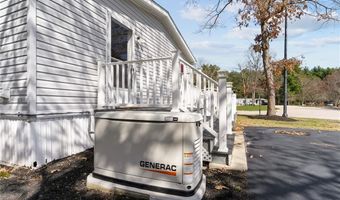 7 Giovanni Rose Ct, Coventry, RI 02816