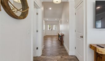 865 N SHORE Dr, Anna Maria, FL 34216