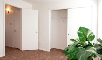 5935 NIGHT WHISPER Rd NW, Albuquerque, NM 87114