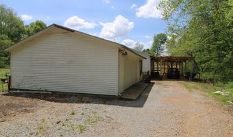 2851 US HWY 51, Arlington, KY 42021