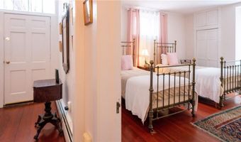 167 Coggeshall Ave A, Newport, RI 02840