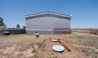 11401 ANDERSON Rd, Amarillo, TX 79118