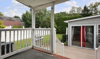 23 Mathiasen Pl, Aberdeen, NJ 07747
