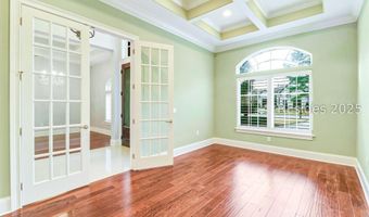 227 Hampton Lake Dr, Bluffton, SC 29910