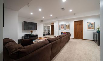 6315 Lehigh Ct SE, Ada, MI 49301