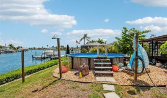 801 FLAMINGO Dr, Apollo Beach, FL 33572