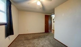209 East St, Arcanum, OH 45304