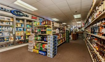 418 W Main St, Arlington, MN 55307