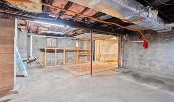 77 Tourtellot Hill Rd, Glocester, RI 02814