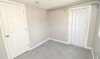 35 Mildred Ave, Bangor, ME 04401