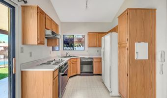238 S LAKEVIEW Blvd, Chandler, AZ 85225