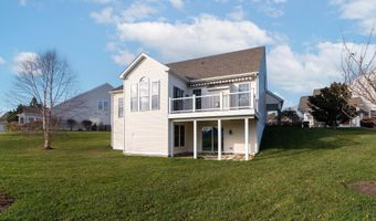 34944 COMPASS Cv, Lewes, DE 19958