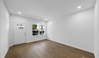 410 Morris Pl, Roselle, NJ 07203