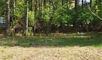 1648 R2 & R3 Kersey Valley Rd R2 & R3, Archdale, NC 27265