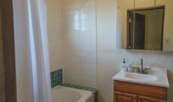 38 Tres Lomas, Arroyo Hondo, NM 87529