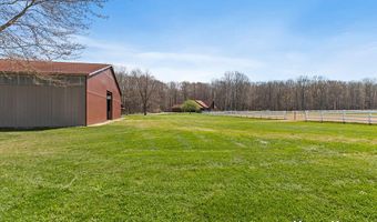 12345 92nd St SE, Alto, MI 49302