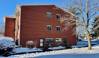 3 Dailey St B, Attleboro, MA 02703