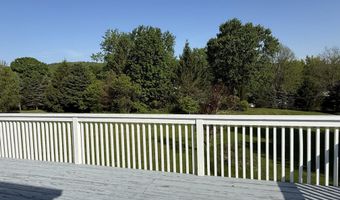 21 Ohandley Dr, Amenia, NY 12501