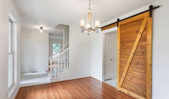 601 Laurel Creek Dr, Anderson, SC 29621