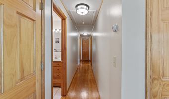 33 Ference Rd, Ashford, CT 06278