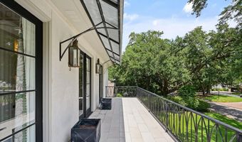 1166 Ingleside Dr, Baton Rouge, LA 70806